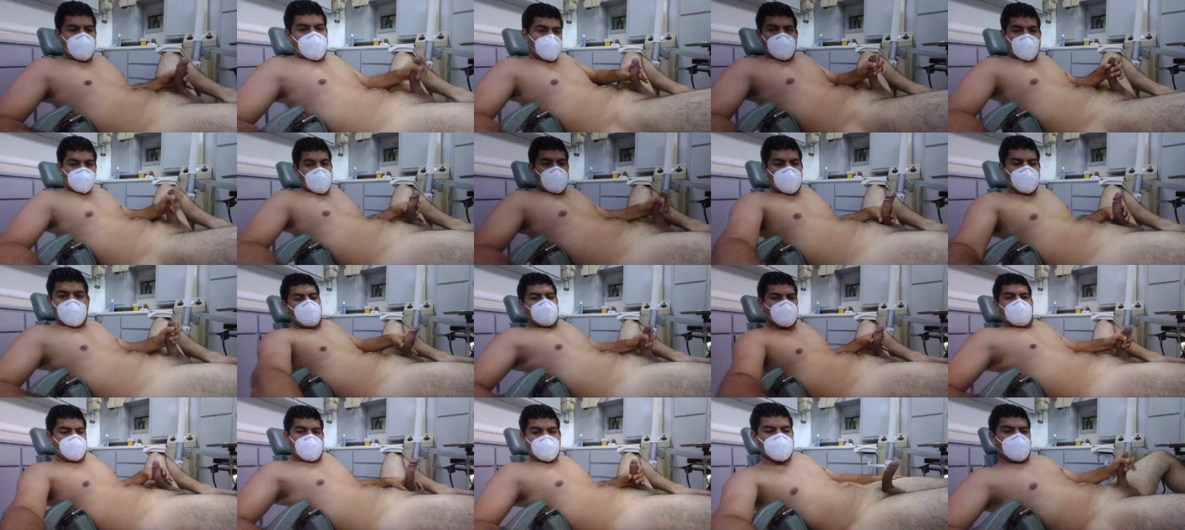 hotxxx28  15-06-2022